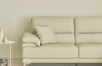 찰스크라운소파