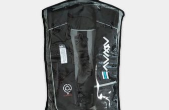 콩제슬래드구명조끼