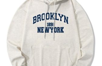 피스마이너스원후드티