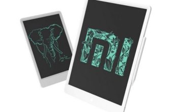 현대전자칠판a11