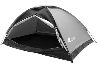 2인용텐트