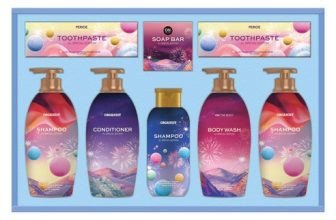 ai스페셜에디션프리미엄세트