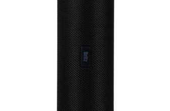 bz-mv5000