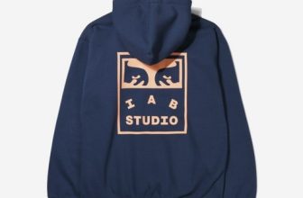 iabstudio후드