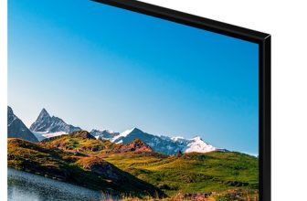 kq85qd70afxkr벽걸이