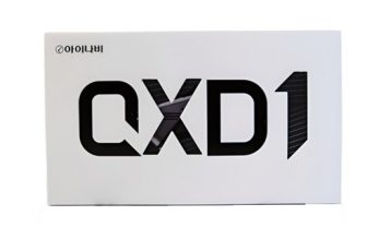 qxd1plus