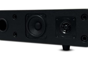 거실블루투스스피커