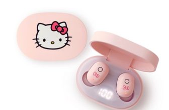 디지털벤투스스피커