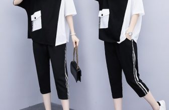 디한스상하의세트