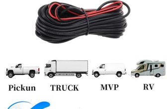 룸미러블랙박스