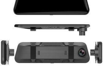 룸미러후방카메라