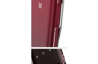 릴에이블2.0케이스