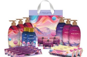 명작스페셜93호