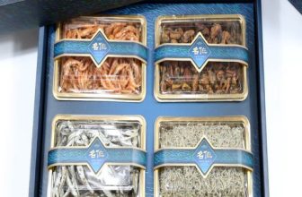 명작시그니처93호