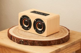 발렌타인스피커