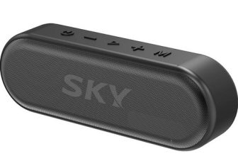 블루투스스피커추천retro20w