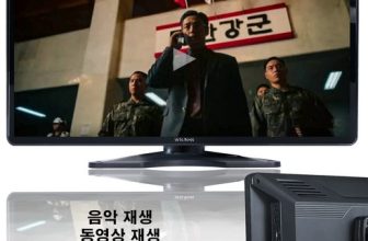 사이드블랙박스