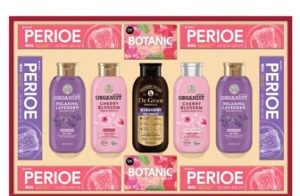 생활의감동29호