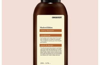 생활의감동모던라이프세트