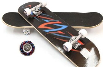 스케이트보드복