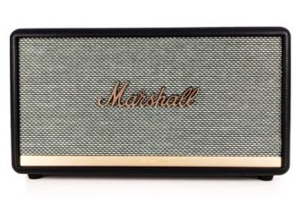 스탠모어블루투스스피커