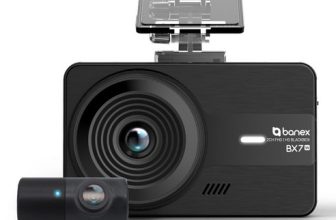 시거잭블랙박스