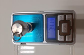 에기바늘교정기