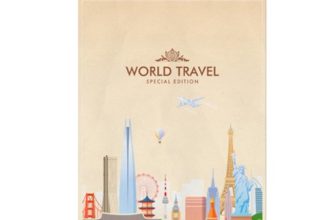 엘지샴푸선물세트