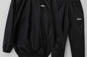 여성여름용헬스복세트