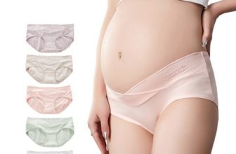 임산부심리스요가티셔츠반바지세트피트니스운동체육관의류프리마마반팔수트스포츠웨어