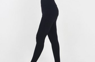 임산부용빅사이즈요가팬츠