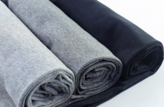 임산부운동바지