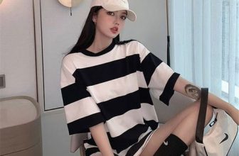 임산부트레이닝복세트