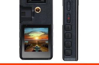 자전거후방블랙박스