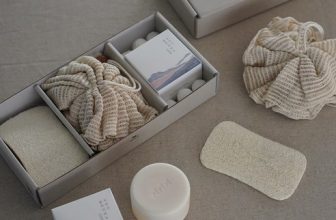 제로웨이스트선물세트