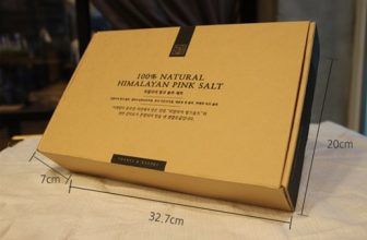 집들이선물세트