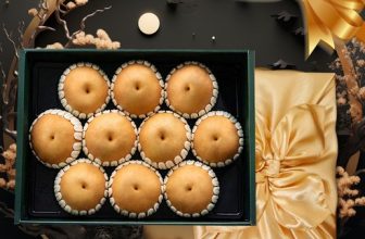 추석명절선물세트