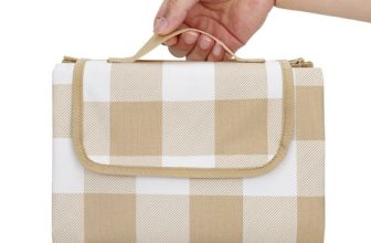 피크닉플라이아이보리중형오늘출발