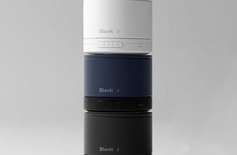 휴대용블루투스스피커