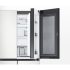 이번주 많이 팔린 ​일반냉장고&nbsp;7 구매가이드