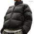 가장 많이 구매한 ku75uc7000fxkr 추천