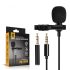 신상 ​촬영용무선마이크 10 구매가이드